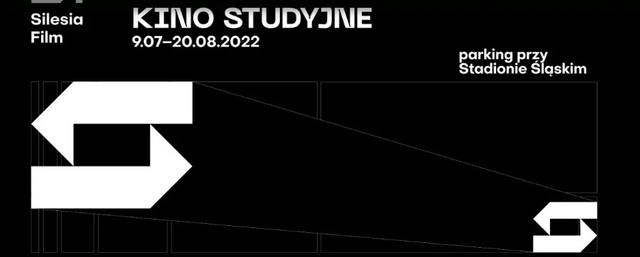 TAURON Samochodowe Kino Studyjne