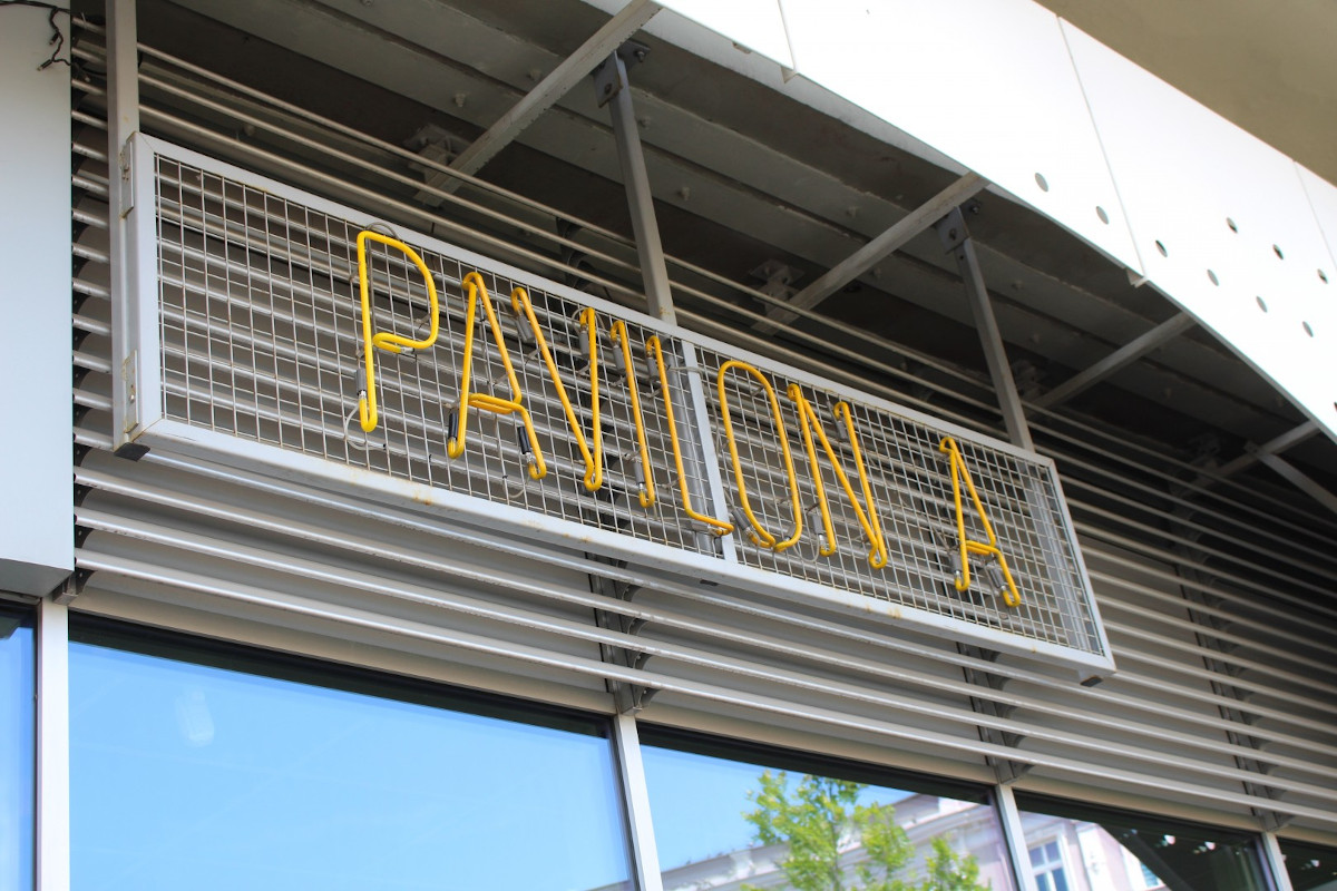 Inauguracja szesnastego sezonu Chorzowskiego Teatru Ogrodowego