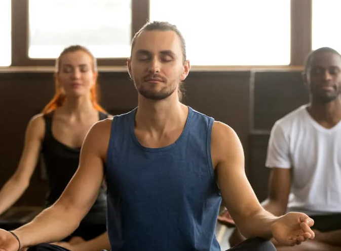 Rusza Chorzowski Ogród Społeczny. Pierwsze zajęcia już w sobotę!