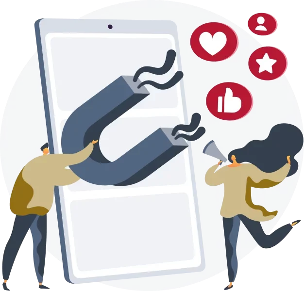 Webinarium "Jak radzić sobie w trudnych sytuacjach z klientem?"