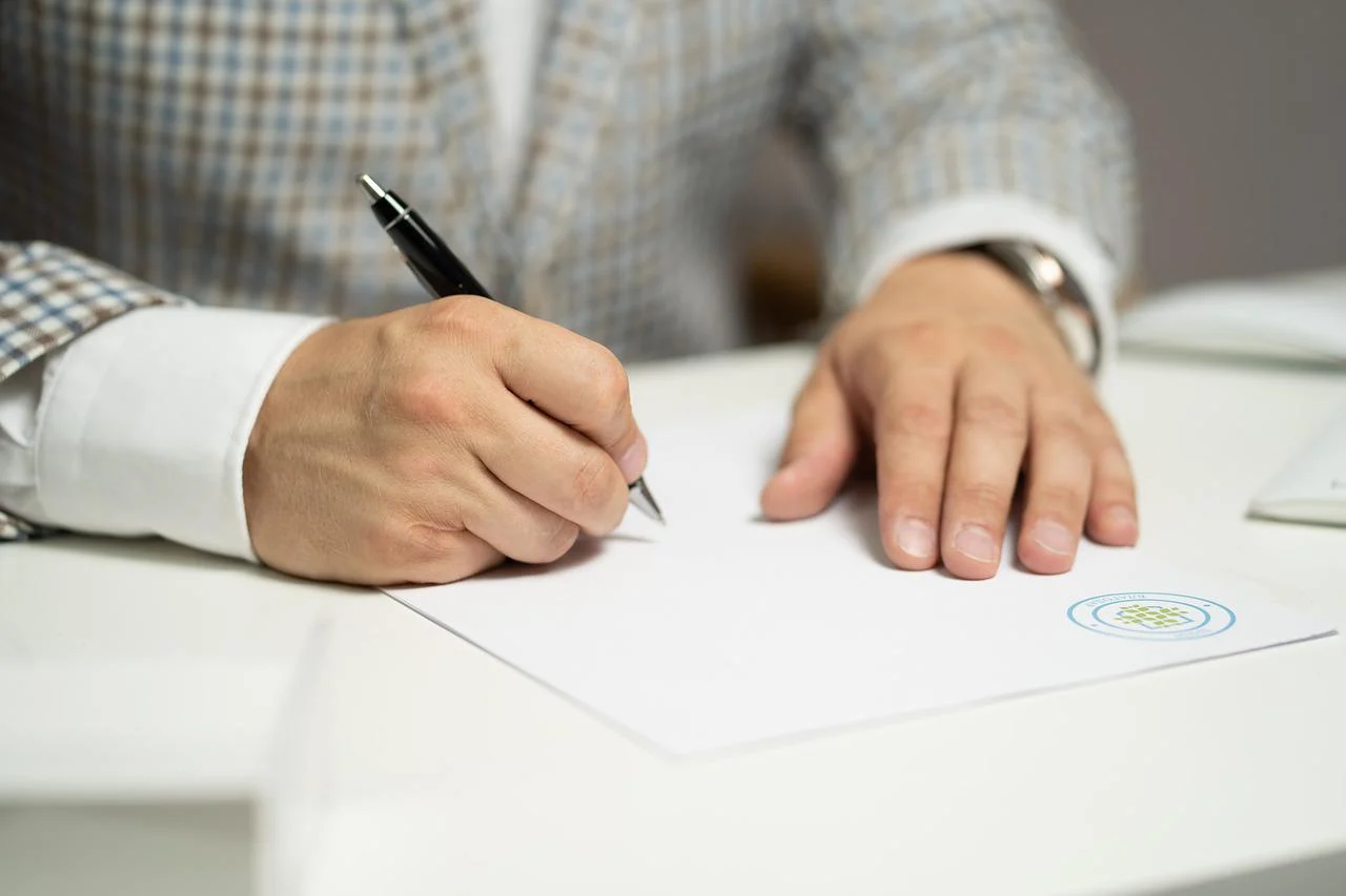Punkt nieodpłatnej pomocy prawnej dla mieszkańców Świętochłowic