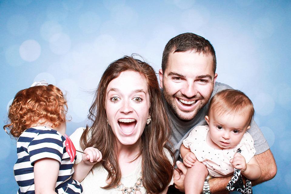 Żorski Dzień Rodziny już w niedzielę w Parku Cegielnia!