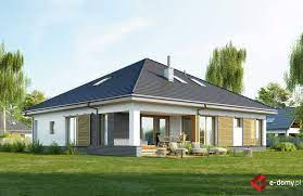 Modyfikacja projektu domu - czy to się opłaca