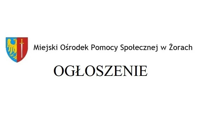 Wnioski na nowy okres o świadczenia rodzinne i świadczenie z funduszu alimentacyjnego