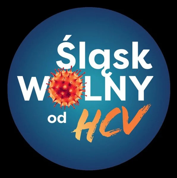 Zbadaj się w Żorach! Wirus HCV sam nie odpuści