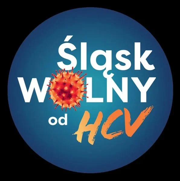 Zbadaj się w Żorach! Wirus HCV sam nie odpuści