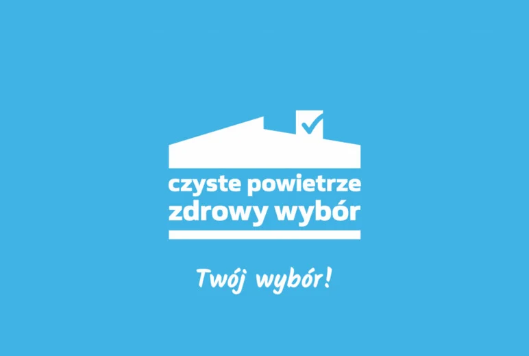 Zmiana w Programie "Czyste Powietrze". Można otrzymać zaliczkę