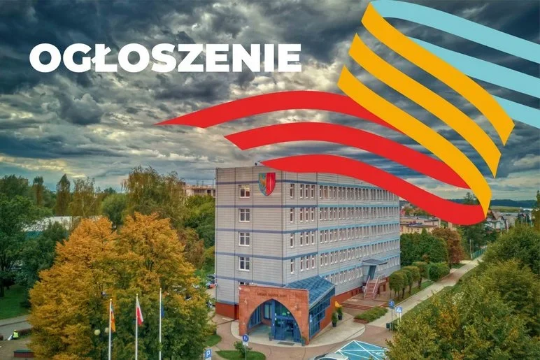 Oferta realizacji zadania "Wędrujemy. Dziedzictwo Żor i Śląska poznajemy"