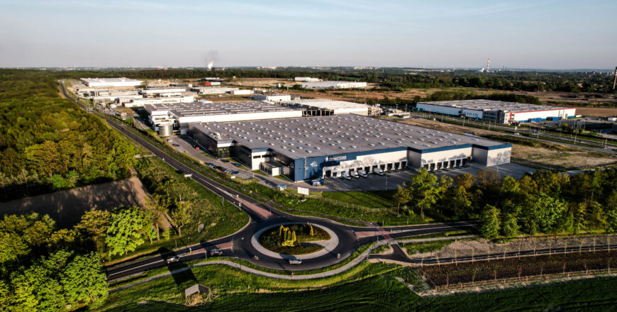 Poszukiwani wystawcy na Piknik w Rytmie Firmy!