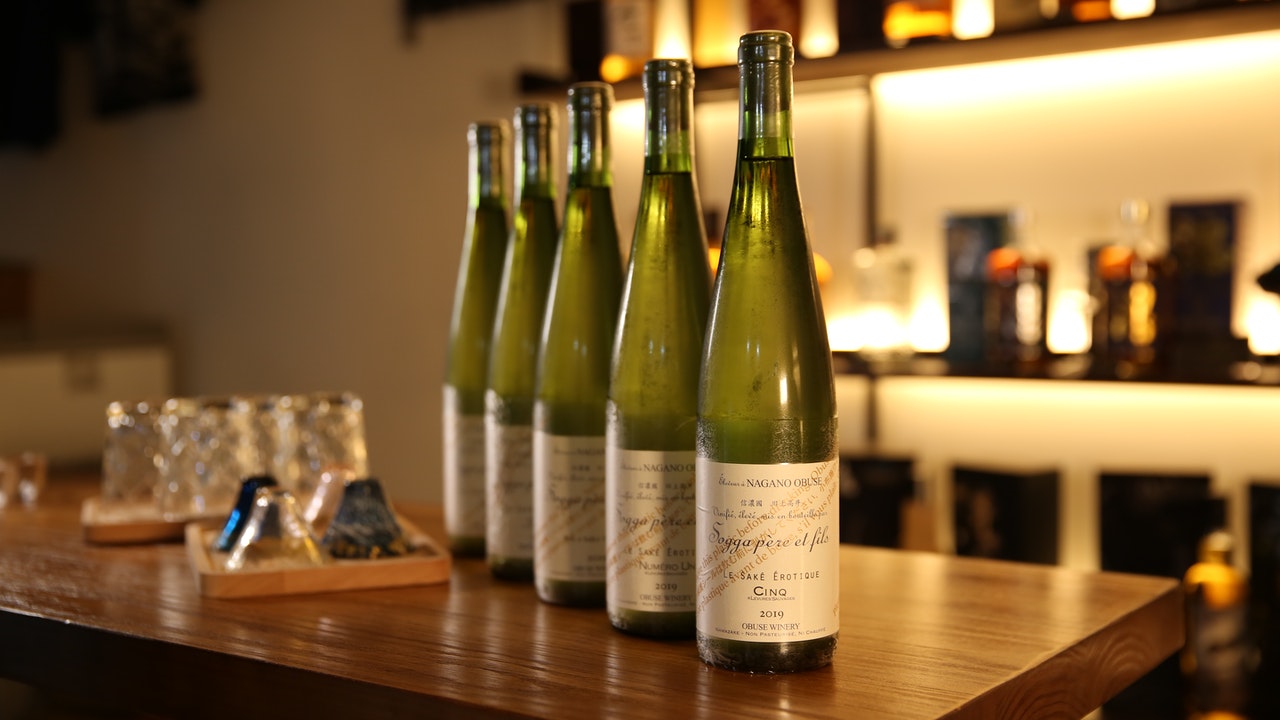 Podziękowania dla gości weselnych. Czy warto spersonalizować prezent?