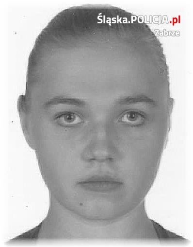 Poszukiwana listem gończym za niezapłaconą grzywnę