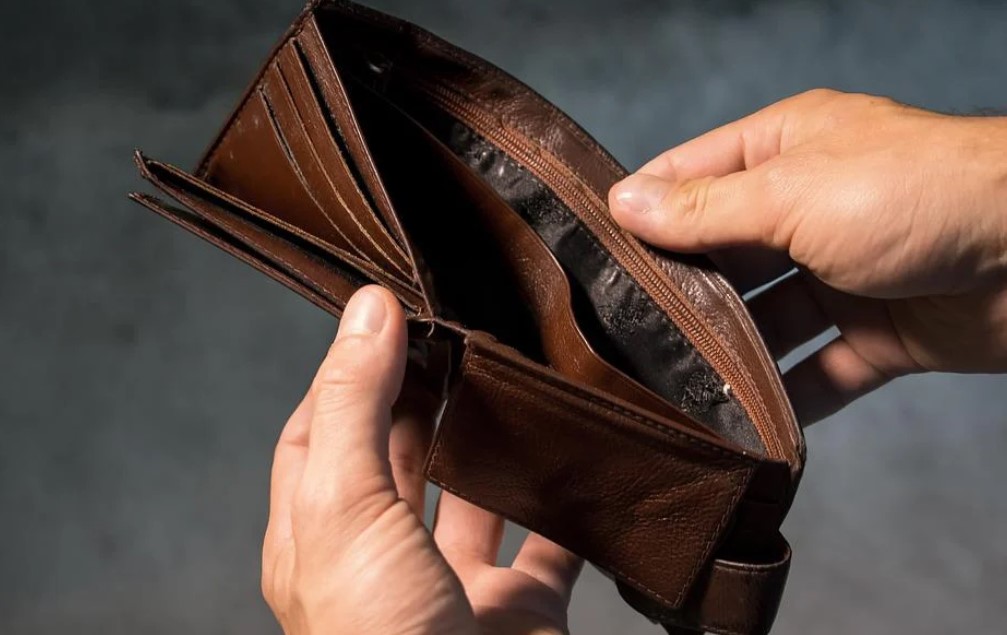 Zabrze najbardziej zadłużonym miastem województwa śląskiego. Padł rekord!