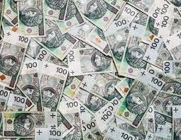 Akcje Bumaru Łabedy kupię