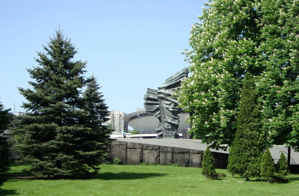 „Ranking szczęścia” polskich miast. W których miastach województwa śląskiego mieszkańcom żyje się najlepiej?