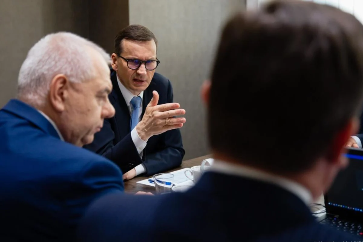 Będą zmiany w dopłatach do węgla. Jednorazowa zapomoga trafi do zapisów ustawy węglowej?