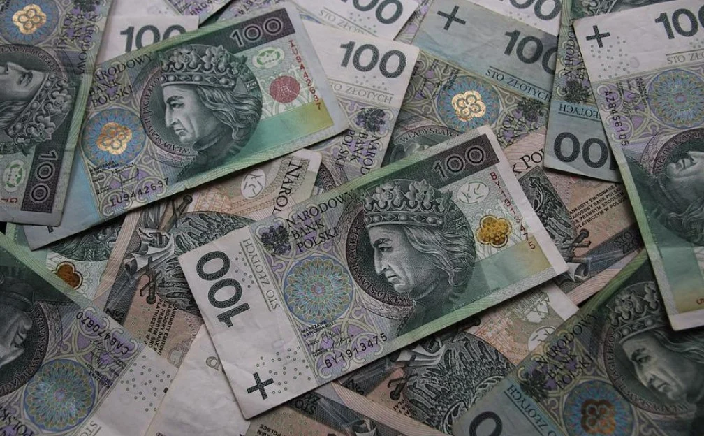 Lista najbardziej zadłużonych miast województwa śląskiego 2021 roku. Ranking RIO niepokoi