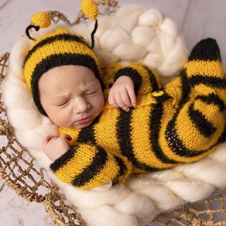 Foto Venus Magdalena Ruda