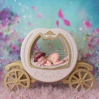 Foto Venus Magdalena Ruda