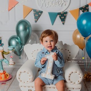 Foto Venus Magdalena Ruda