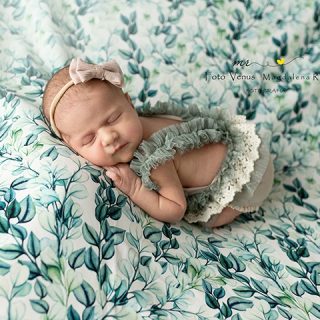 Foto Venus Magdalena Ruda