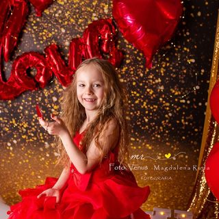 Foto Venus Magdalena Ruda