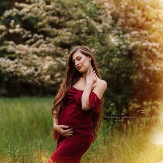 Foto Venus Magdalena Ruda