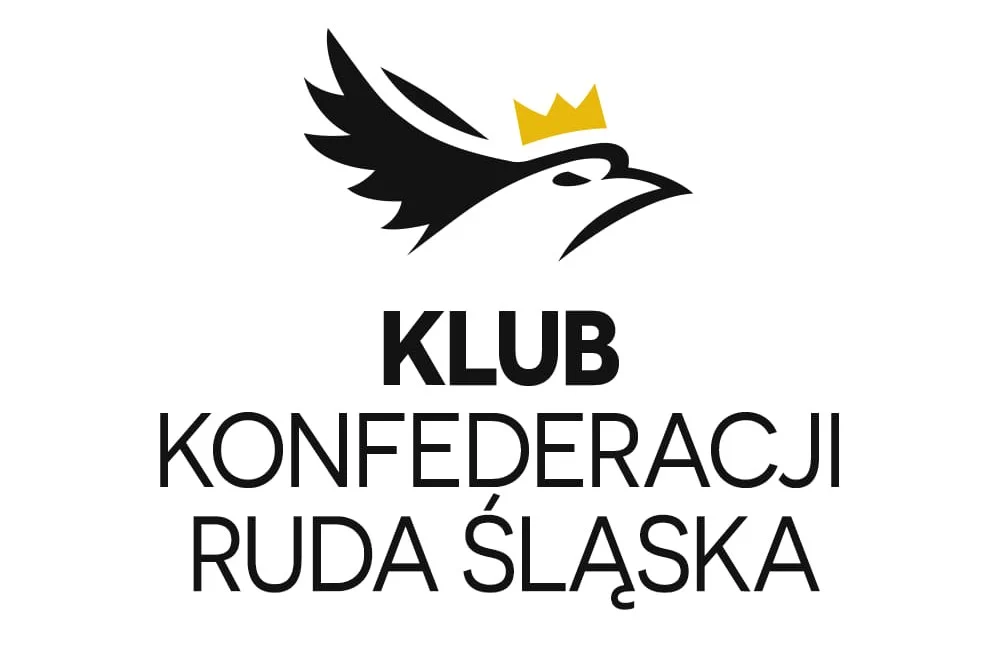 Reaktywacja klubu Konfederacji w Rudzie Śląskiej. Bożena Modzelewska zaprasza na spotkanie