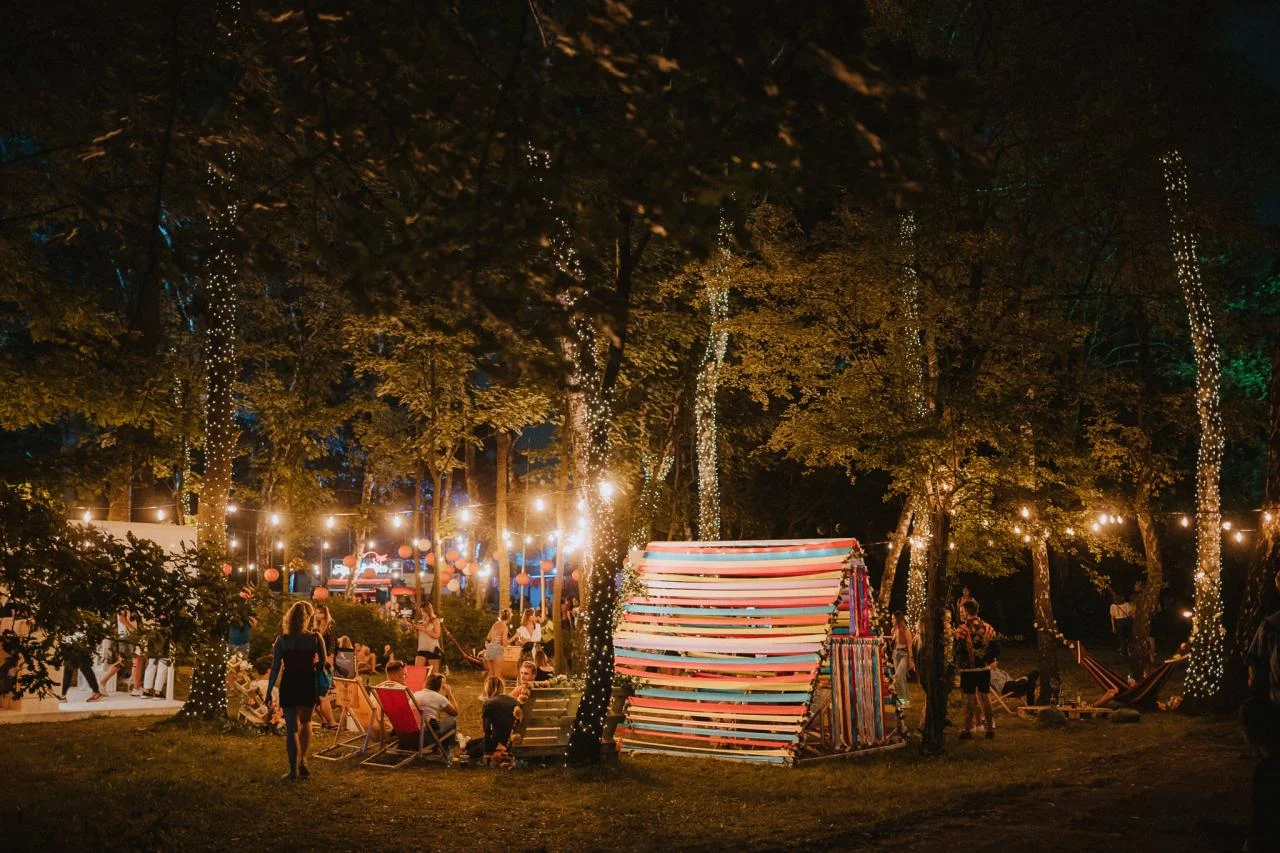 FEST Festival 2022: Line-up 6