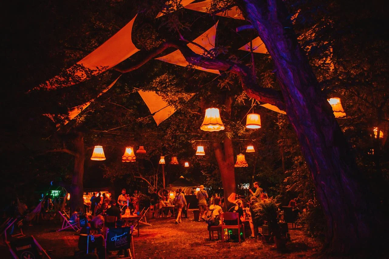 FEST Festival 2022: Line-up 7