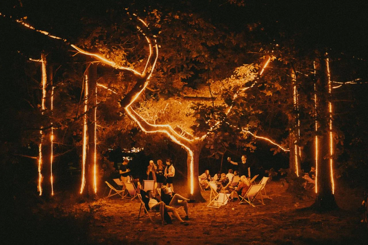 FEST Festival 2022: Line-up 9