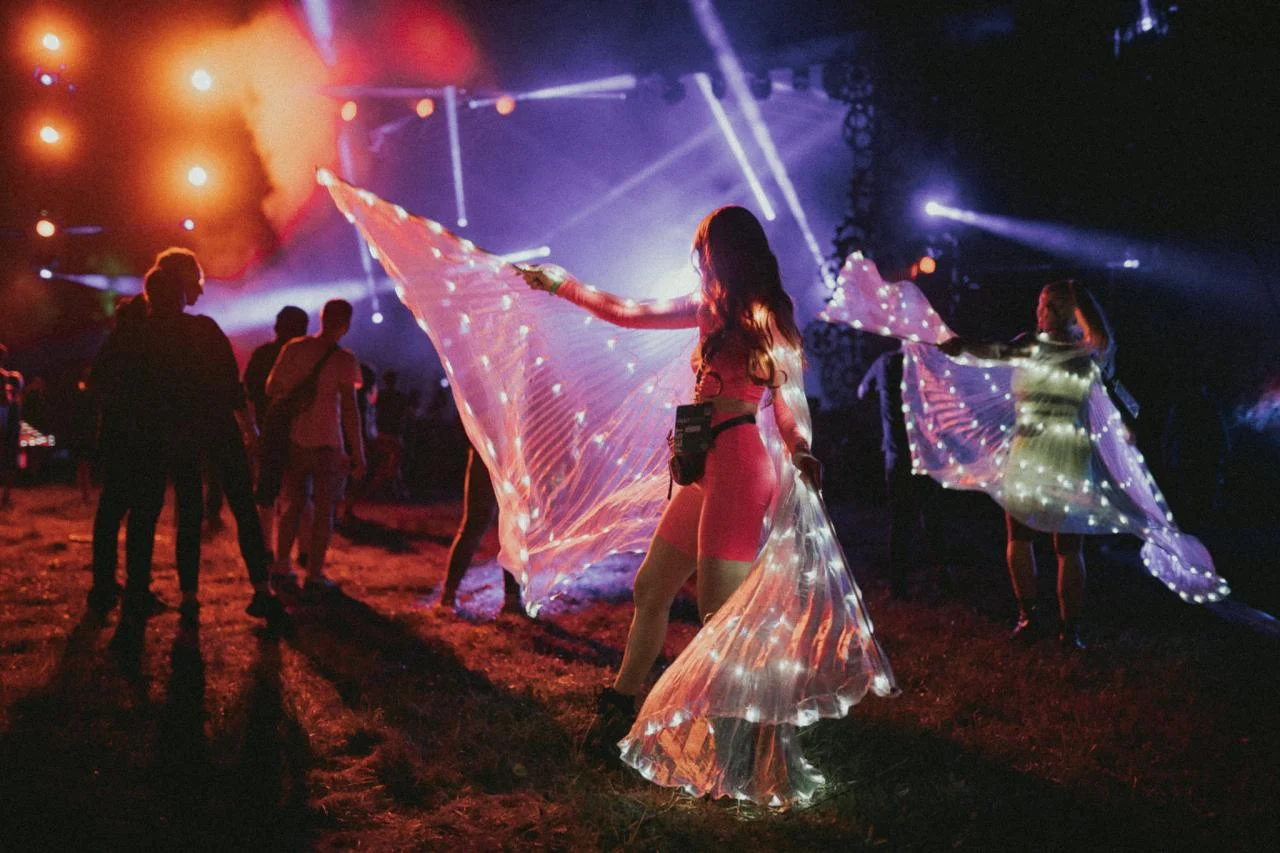 FEST Festival 2022: Line-up 11