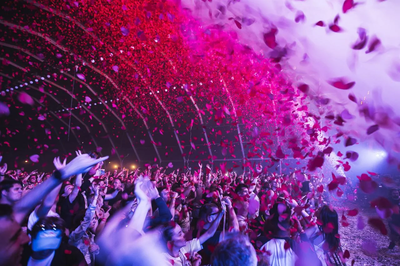 FEST Festival 2022: Line-up 15