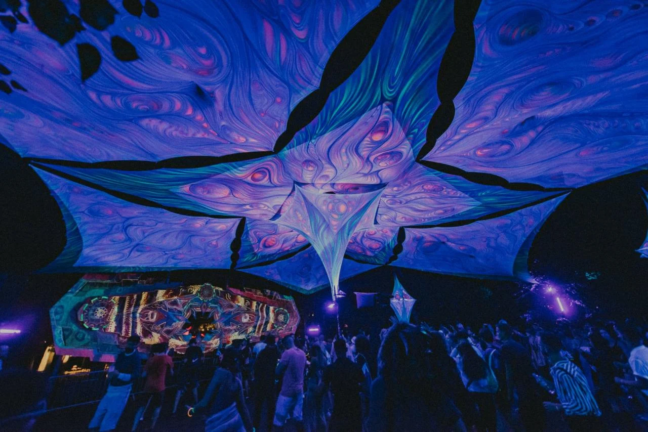 FEST Festival 2022: Line-up 18