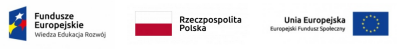 PUP w Rudzie Śląskiej zaprasza na warsztaty "Nowoczesne CV"
