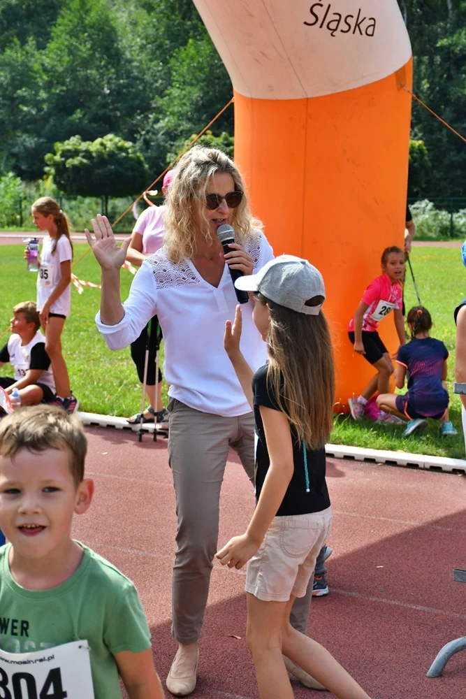 Sierpniowy Bieg Wiewiórki 23