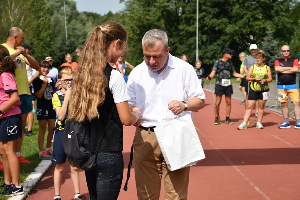 Sierpniowy Bieg Wiewiórki 26