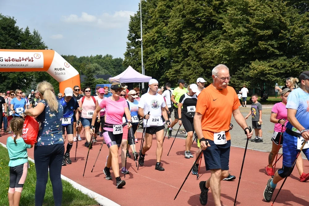 Sierpniowy Bieg Wiewiórki 33