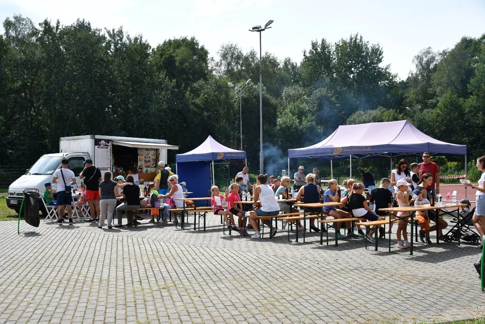 Sierpniowy Bieg Wiewiórki 36