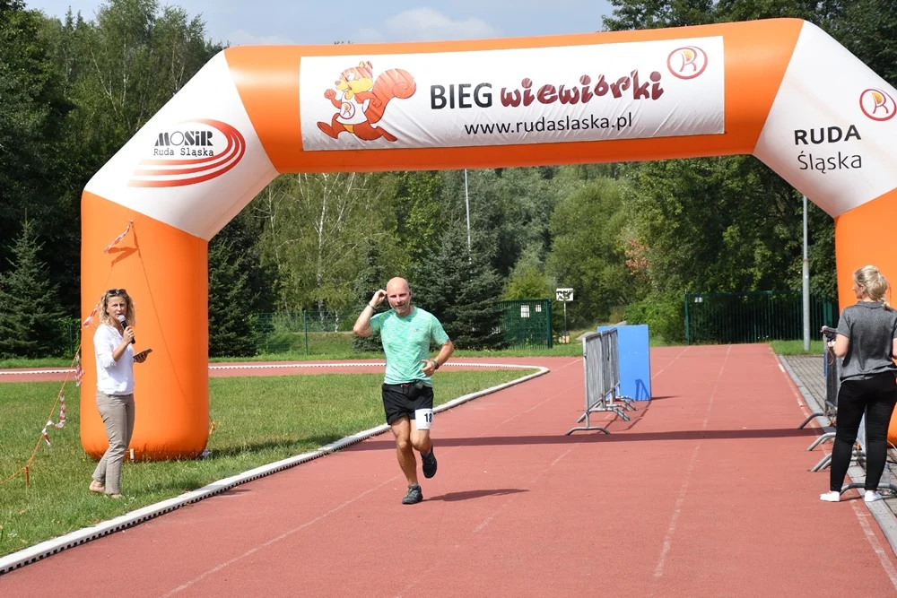 Sierpniowy Bieg Wiewiórki 37