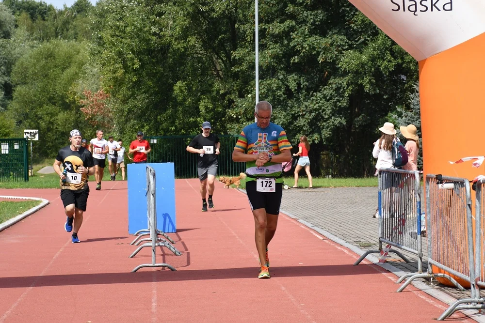 Sierpniowy Bieg Wiewiórki 38