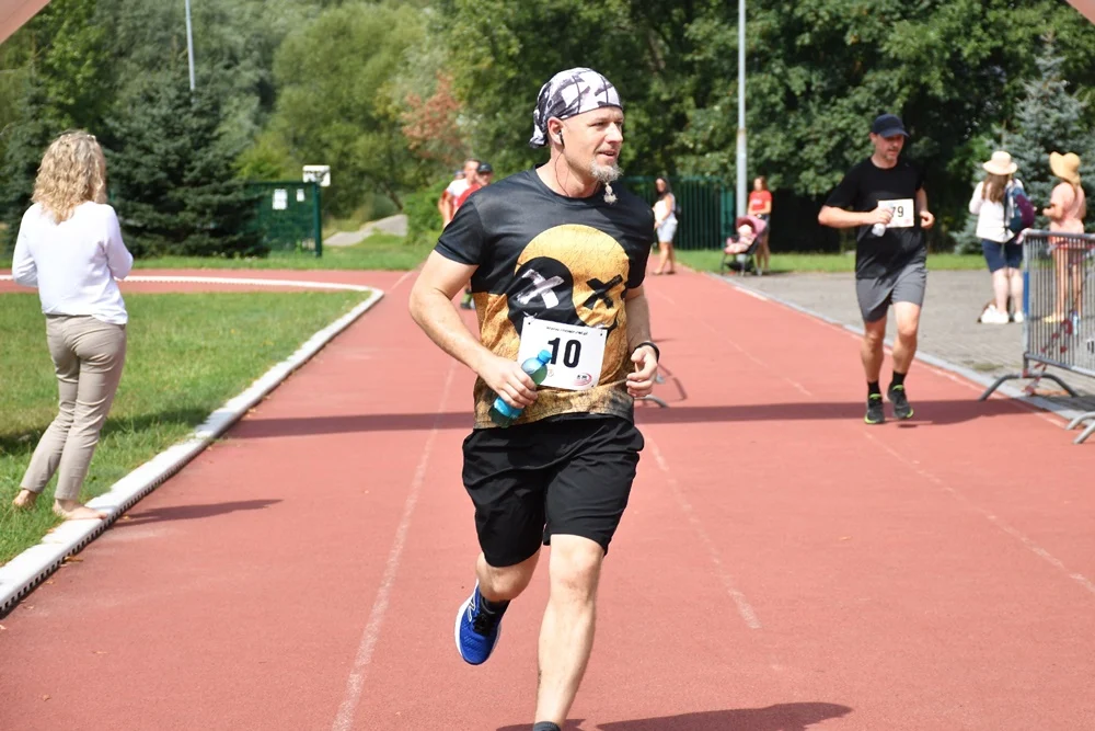 Sierpniowy Bieg Wiewiórki 39