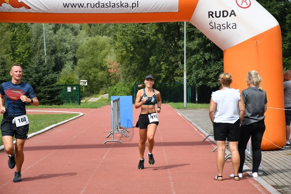 Sierpniowy Bieg Wiewiórki 43