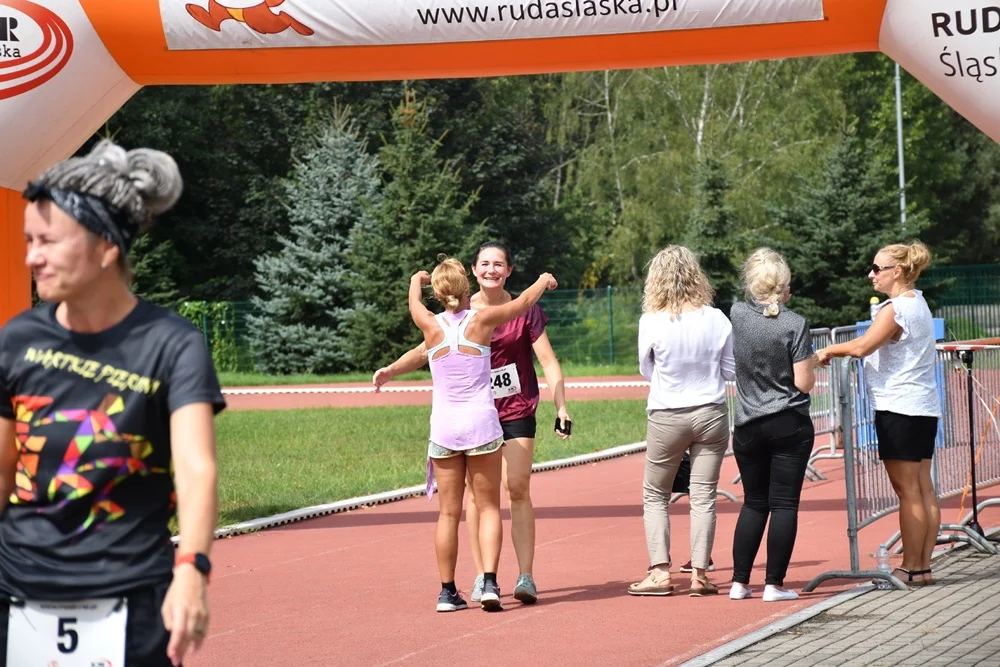 Sierpniowy Bieg Wiewiórki 44