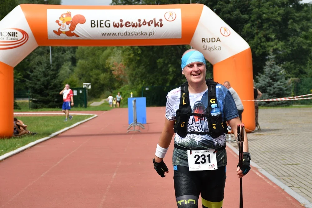 Sierpniowy Bieg Wiewiórki 46