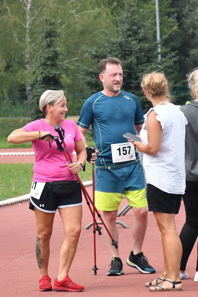 Sierpniowy Bieg Wiewiórki 47