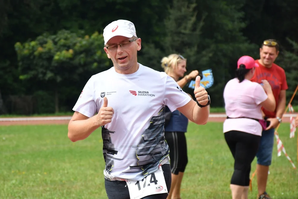 Sierpniowy Bieg Wiewiórki 48