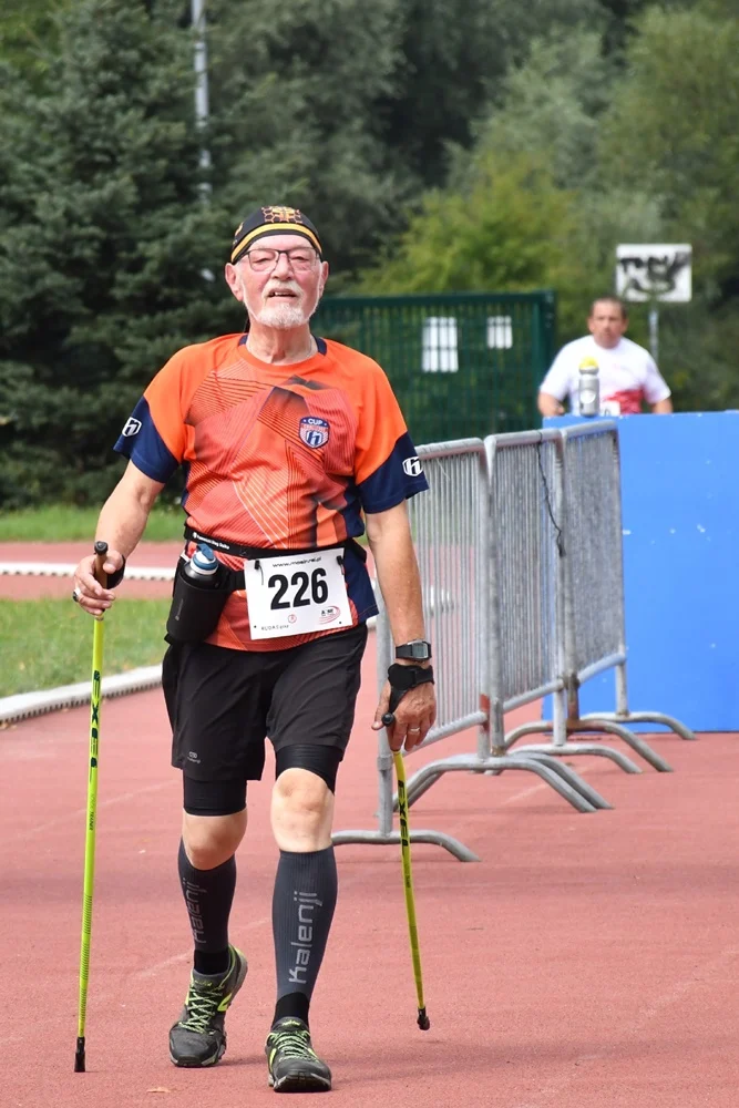 Sierpniowy Bieg Wiewiórki 49