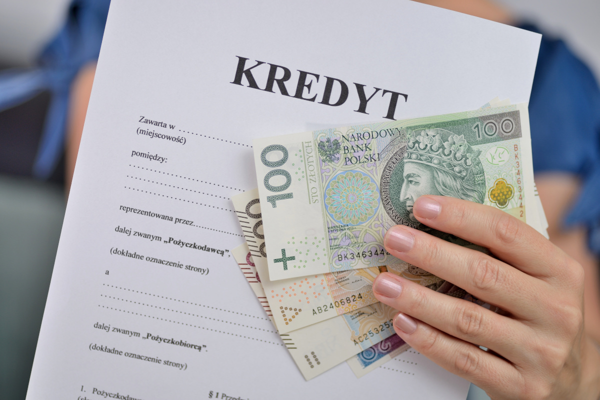 Czyste Powietrze – jaką dotację można dostać?