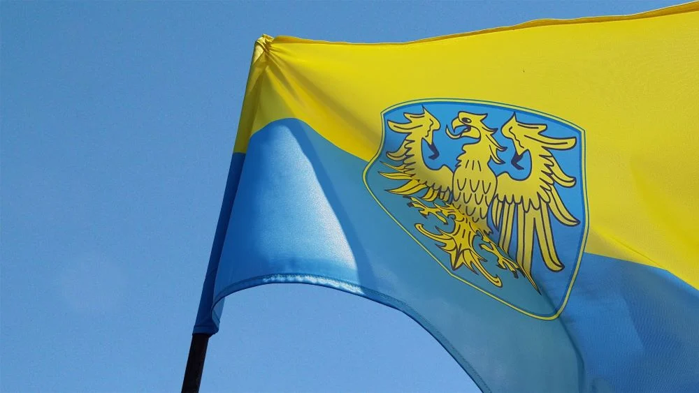 Szereg afer w Śląskiej Partii Regionalnej. Regios wzywa działaczy do zejścia ze sceny