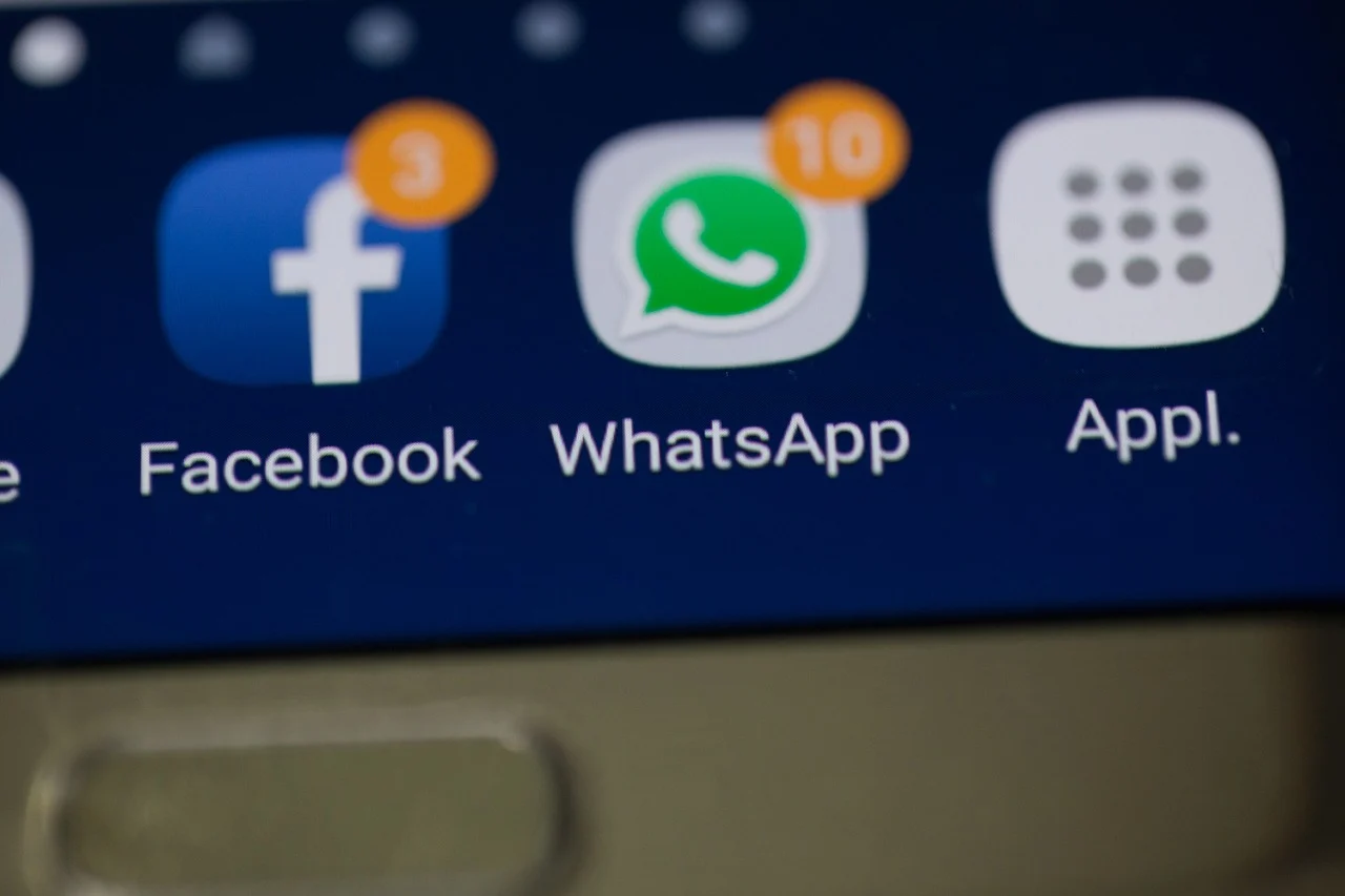 Plaga oszustw internetowych. Kolejni rudzianie stracili swoje oszczędności!